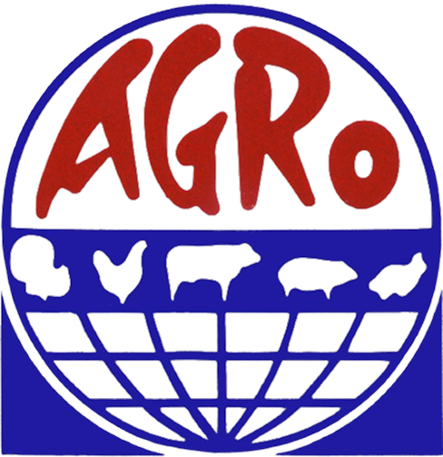Agro Makmur Sentosa