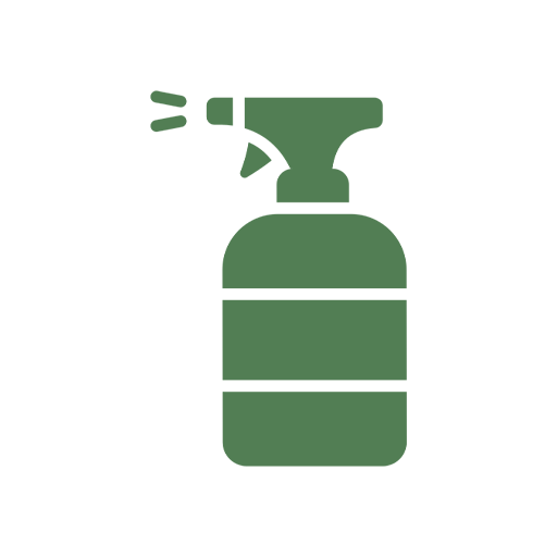Disinfectant