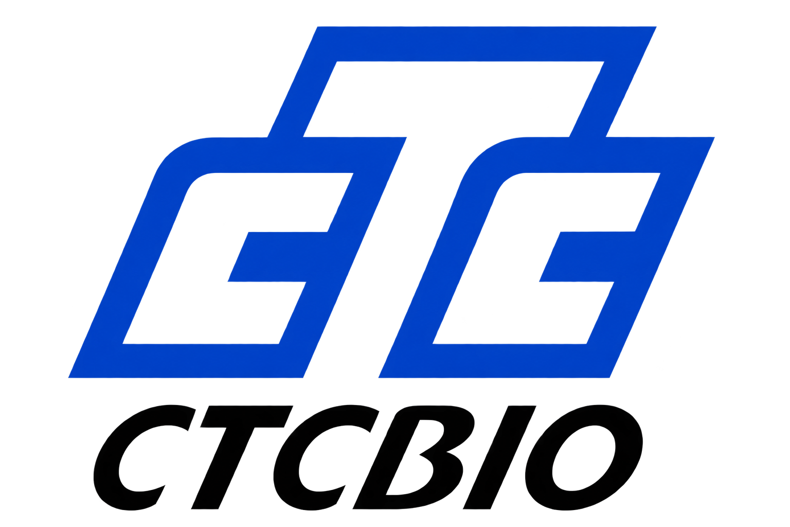 CTCBio