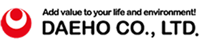 Daehao Co