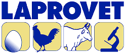 Laprovet