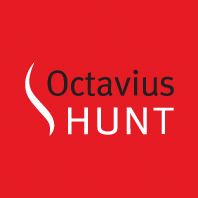 Octavius