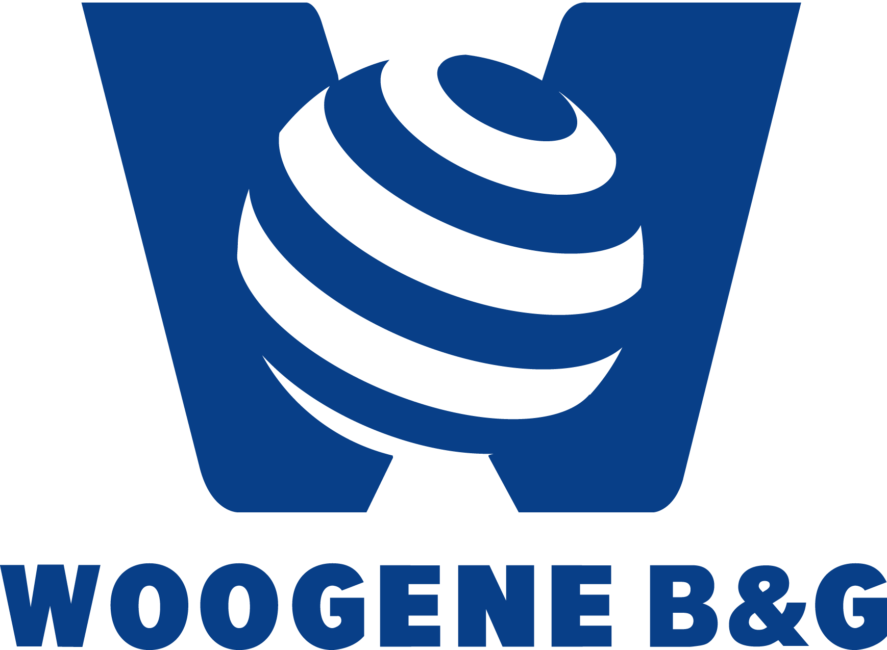 Woogen